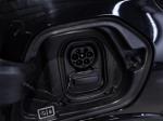 peugeot-e-208-2020-eletrico-0cc