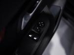 peugeot-e-208-2020-eletrico-0cc