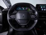 peugeot-e-208-2020-eletrico-0cc