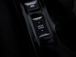 peugeot-e-208-2020-eletrico-0cc