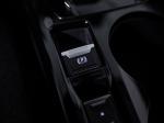 peugeot-e-208-2020-eletrico-0cc
