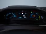 peugeot-e-208-2020-eletrico-0cc