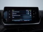 peugeot-e-208-2020-eletrico-0cc