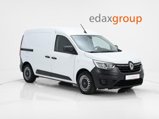 renault-express-2021-diesel-1461cc
