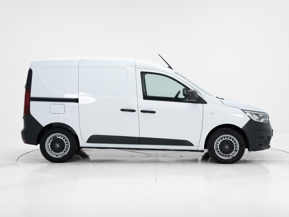 renault-express-2021-diesel-1461cc