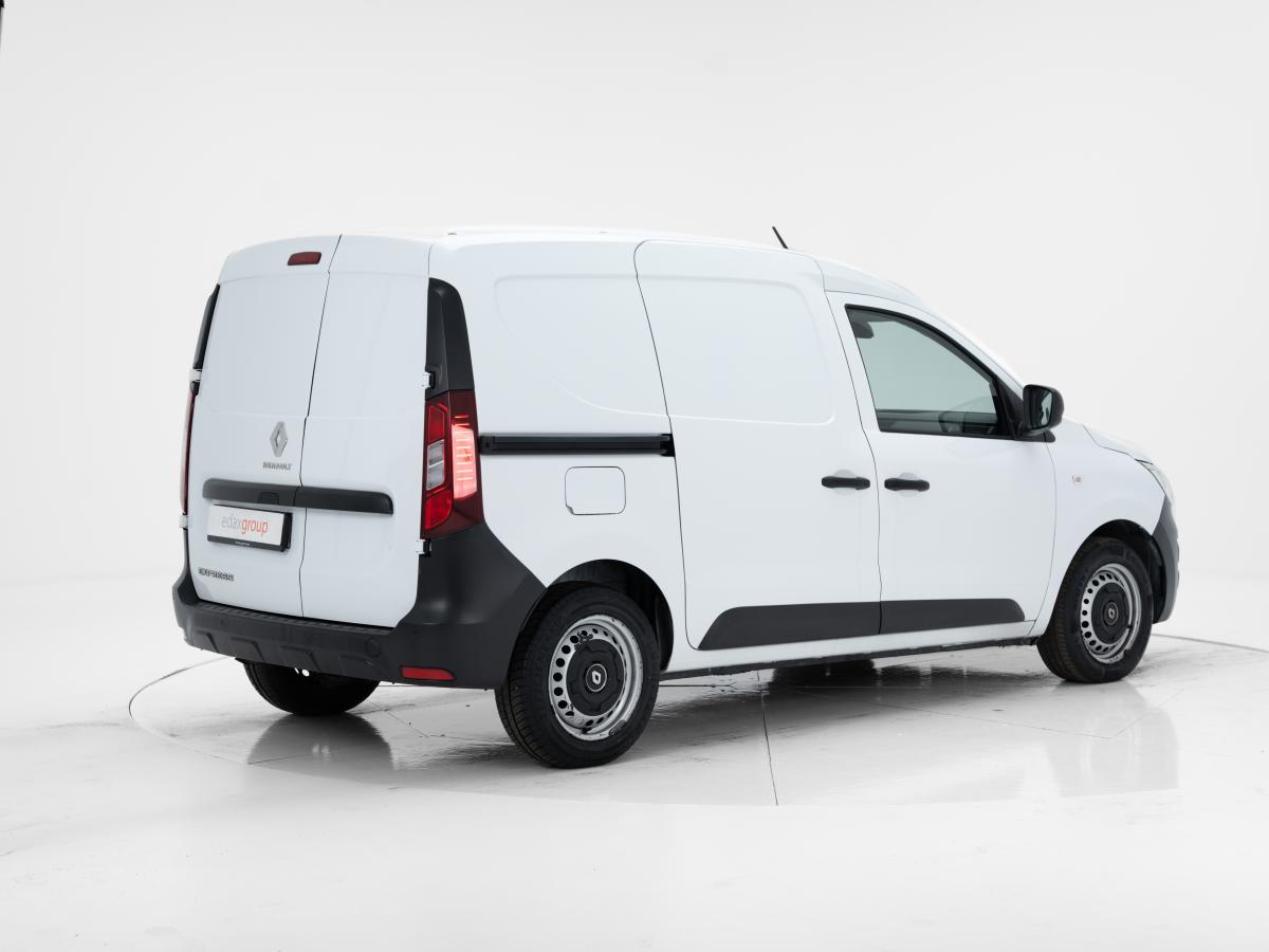 renault-express-2021-diesel-1461cc