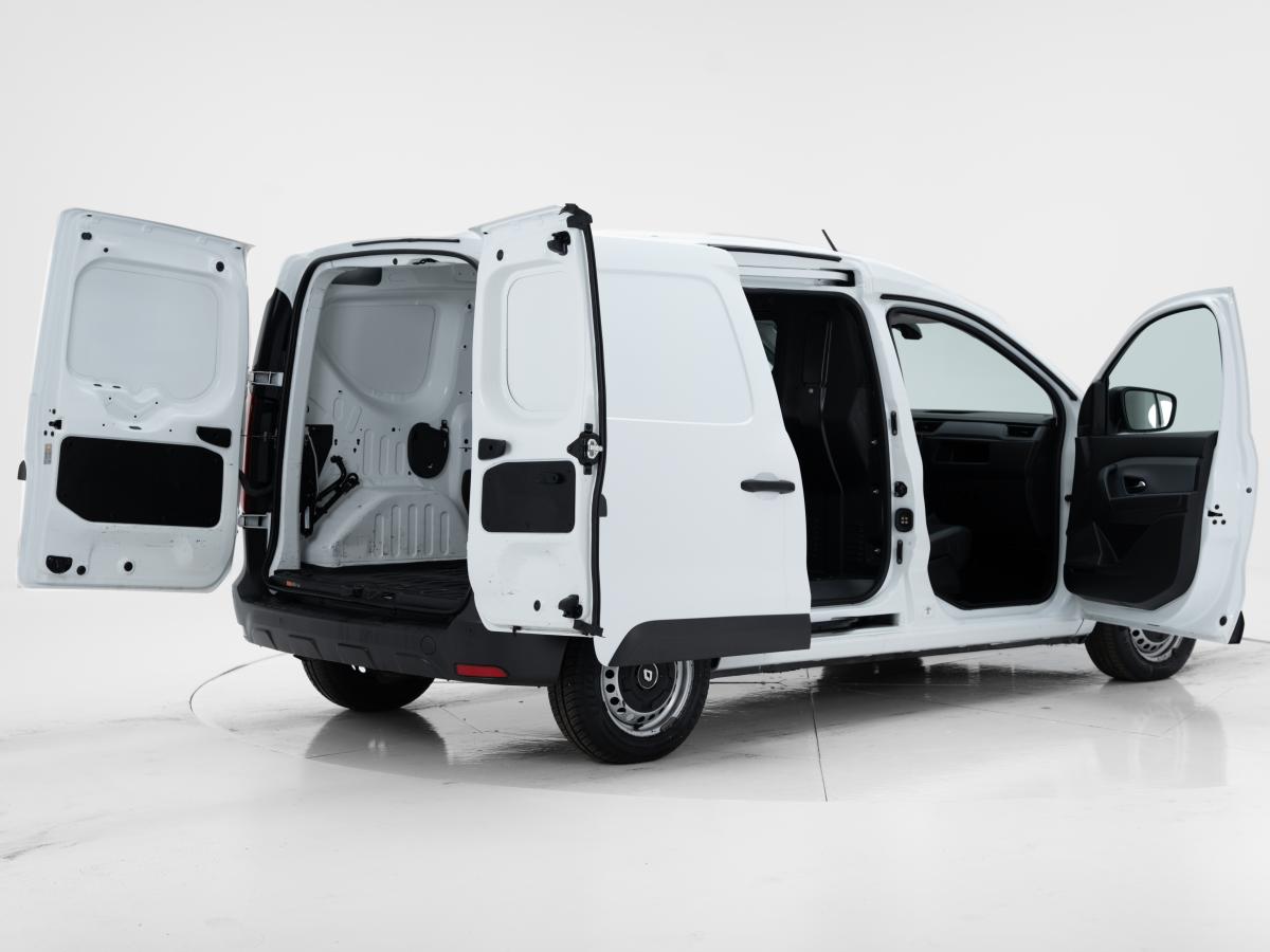 renault-express-2021-diesel-1461cc
