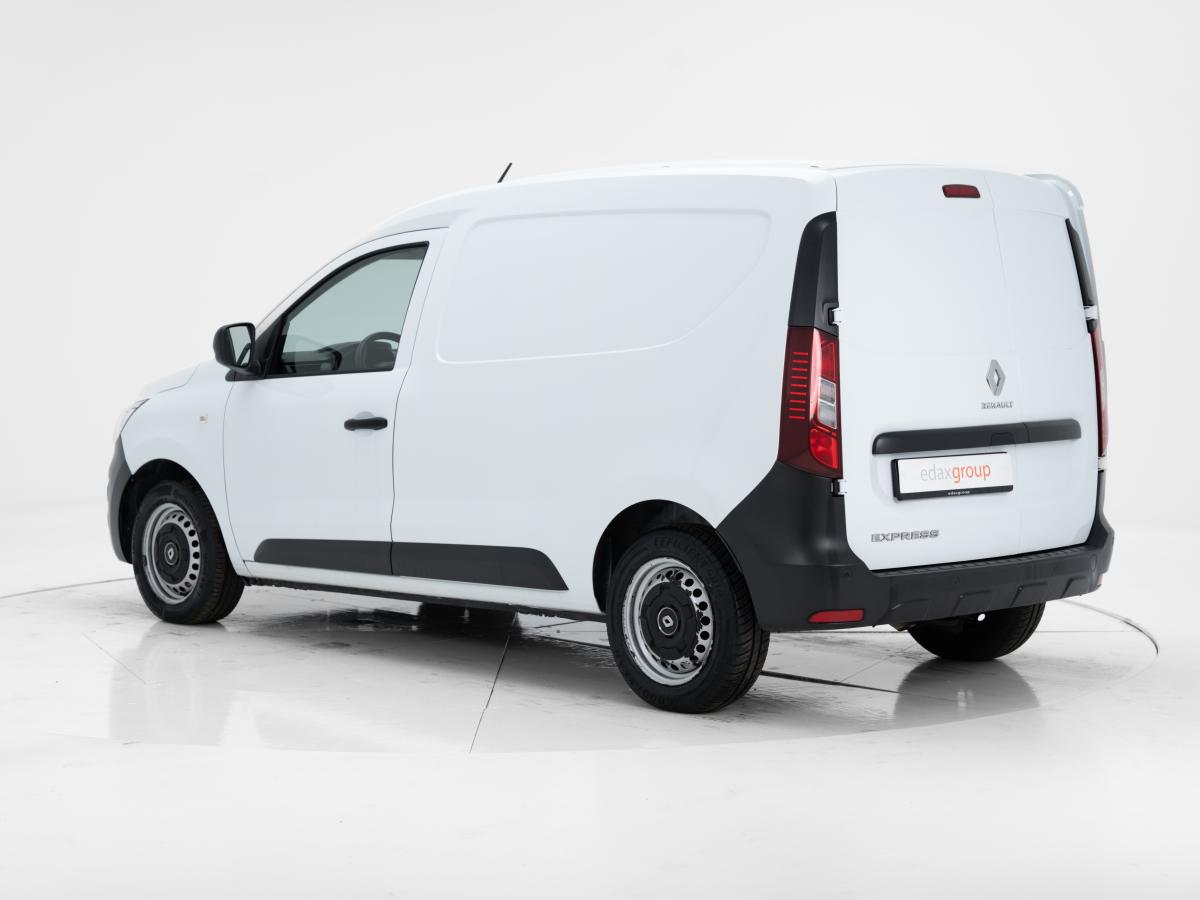 renault-express-2021-diesel-1461cc