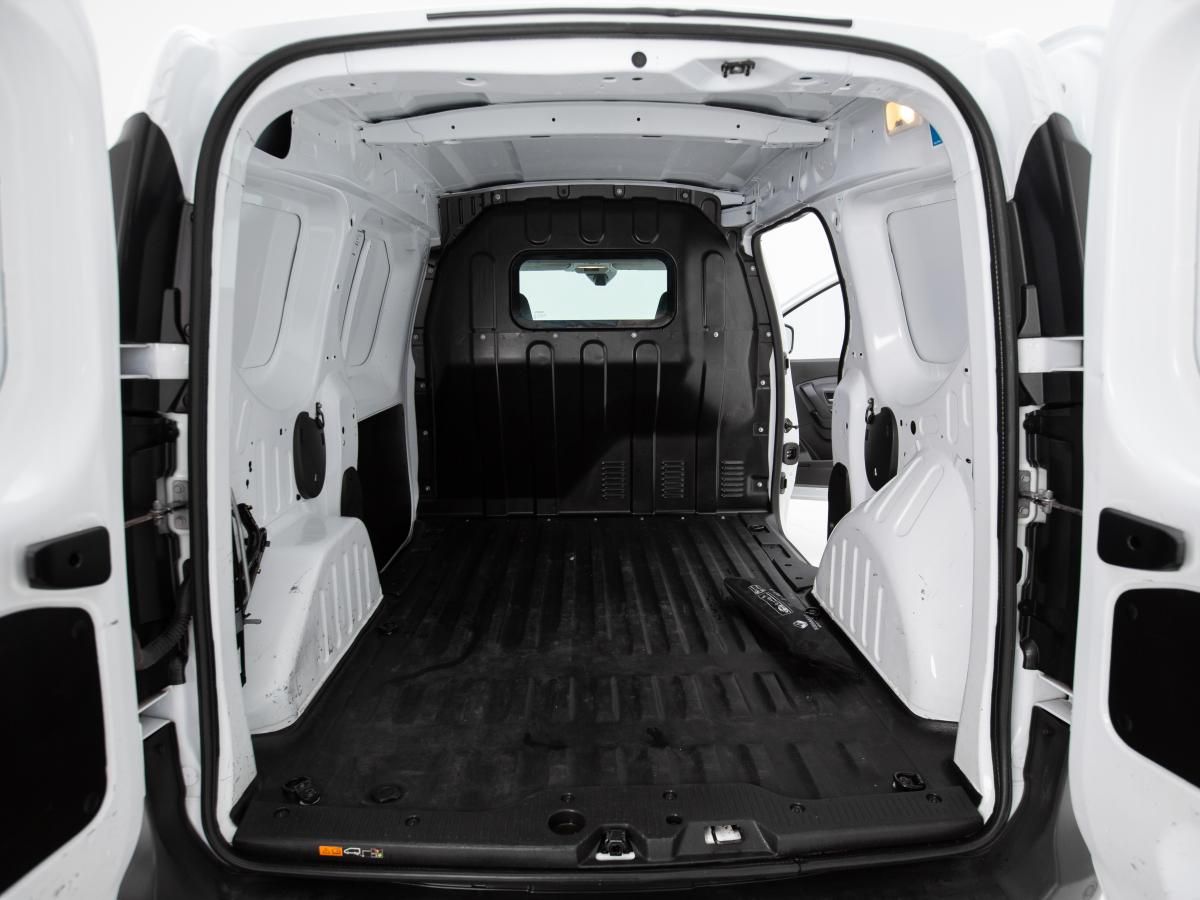 renault-express-2021-diesel-1461cc