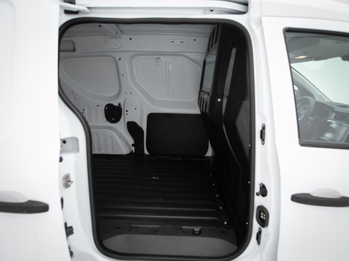 renault-express-2021-diesel-1461cc