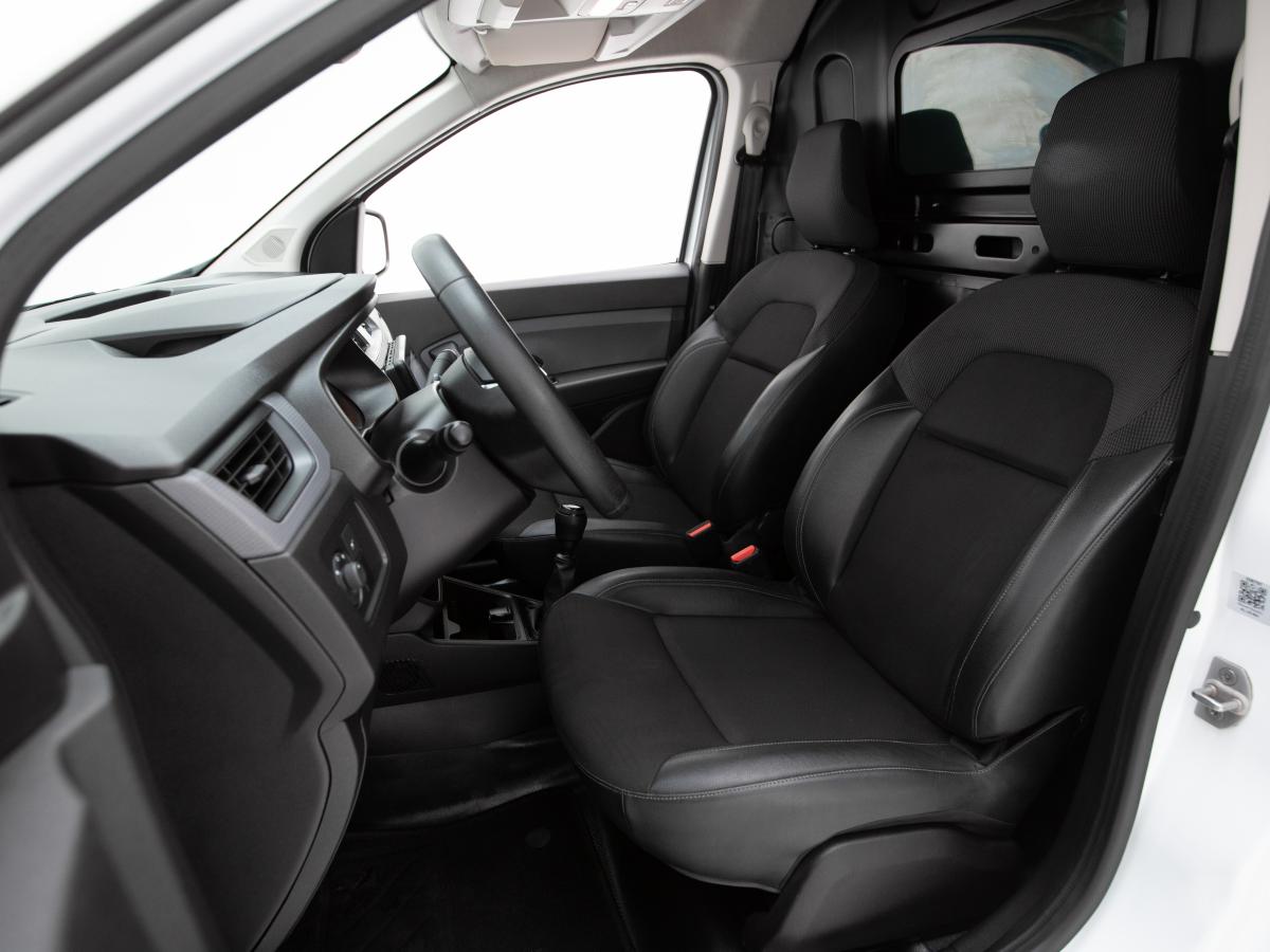 renault-express-2021-diesel-1461cc