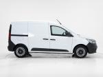 renault-express-2021-diesel-1461cc
