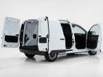 renault-express-2021-diesel-1461cc