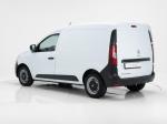 renault-express-2021-diesel-1461cc