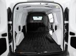 renault-express-2021-diesel-1461cc
