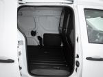 renault-express-2021-diesel-1461cc
