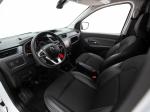 renault-express-2021-diesel-1461cc