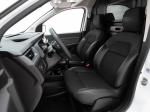 renault-express-2021-diesel-1461cc