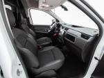 renault-express-2021-diesel-1461cc