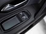 renault-express-2021-diesel-1461cc