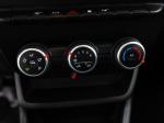 renault-express-2021-diesel-1461cc