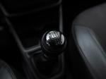 renault-express-2021-diesel-1461cc