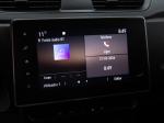 renault-express-2021-diesel-1461cc