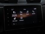 renault-express-2021-diesel-1461cc