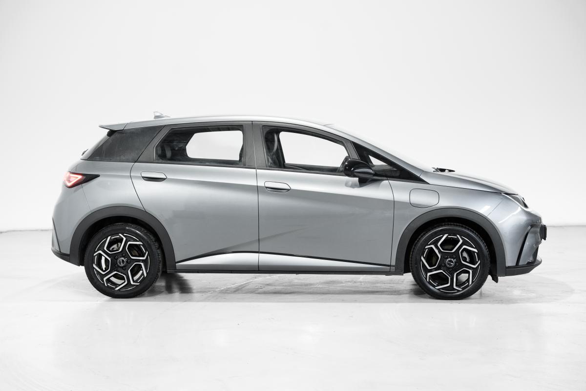 byd-dolphin-2023-eletrico-0cc