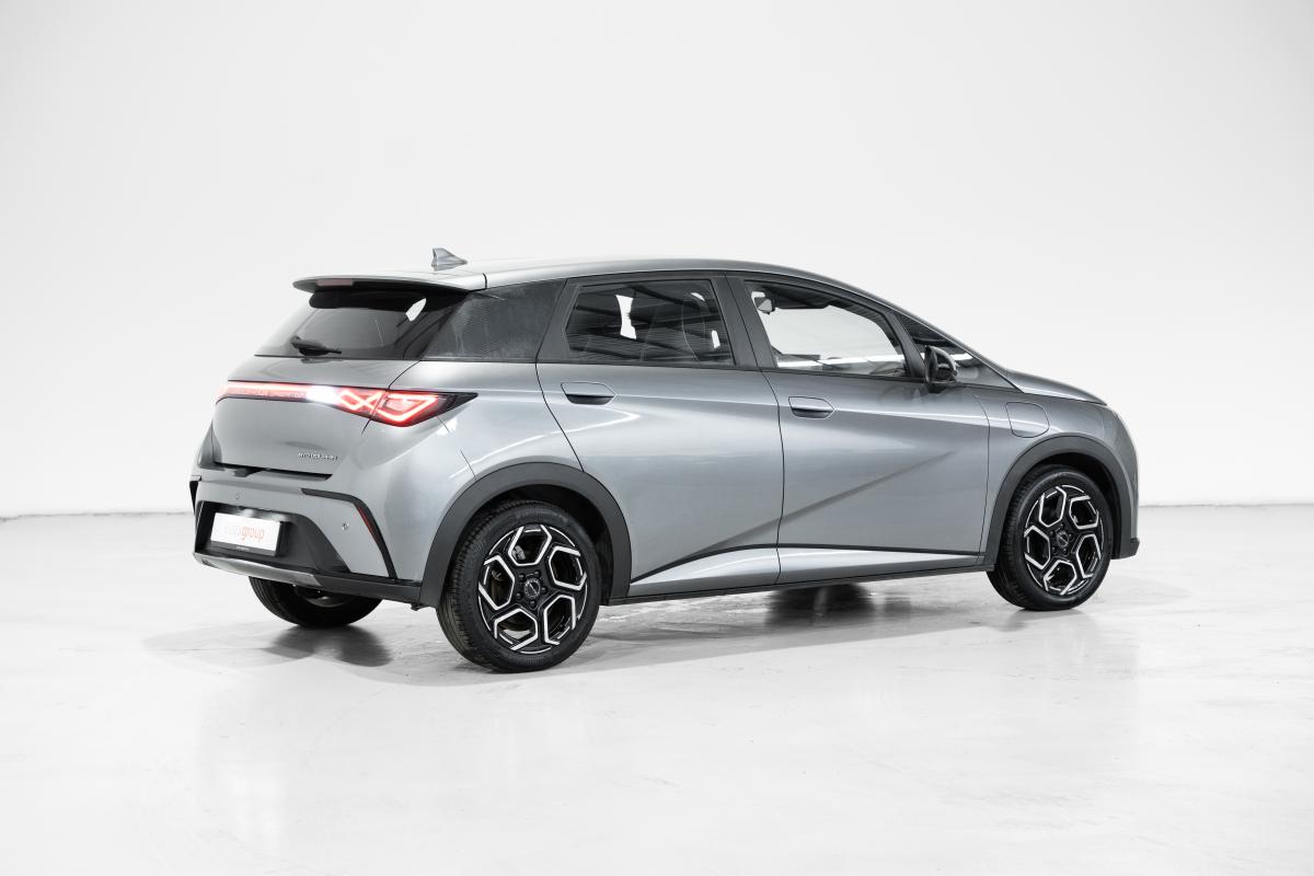 byd-dolphin-2023-eletrico-0cc
