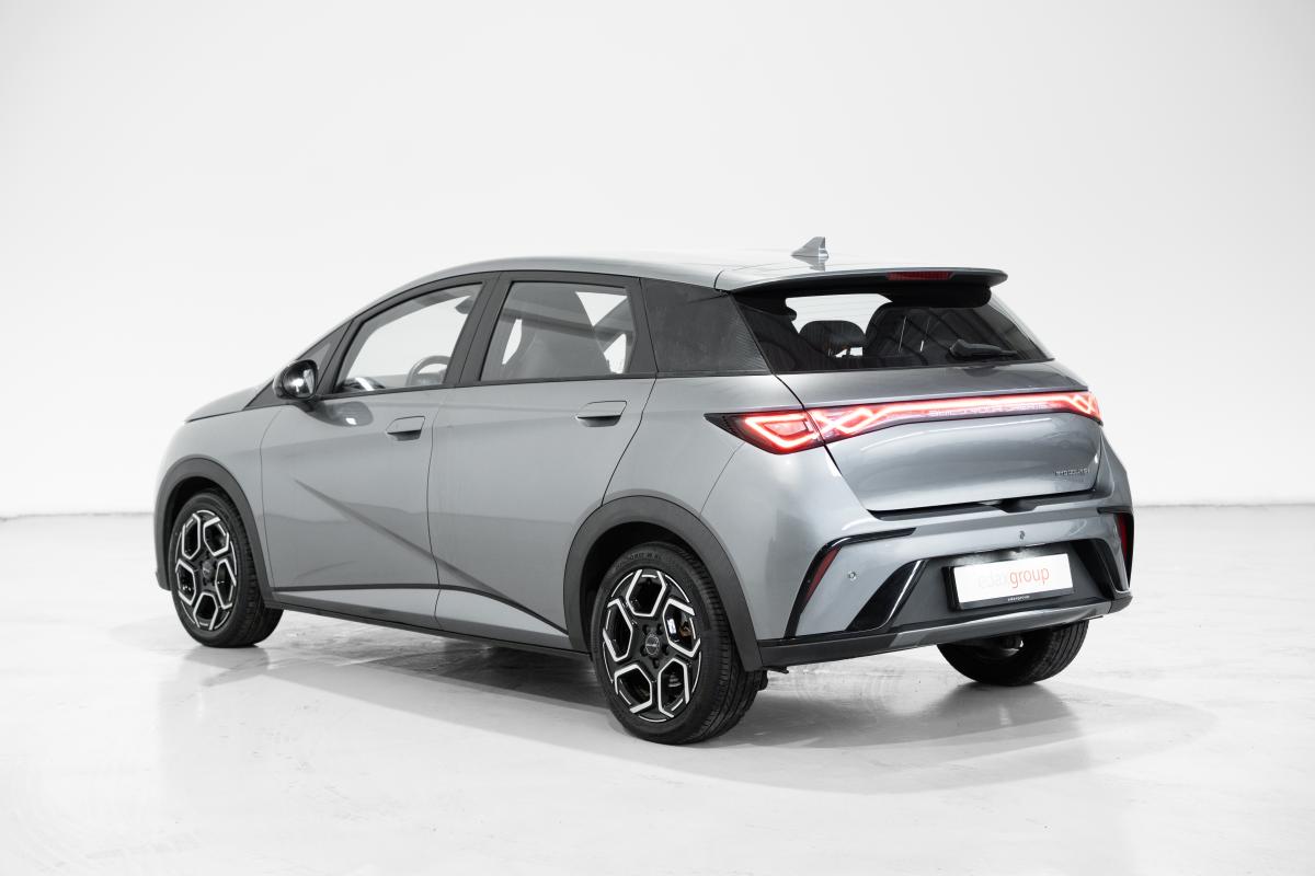 byd-dolphin-2023-eletrico-0cc