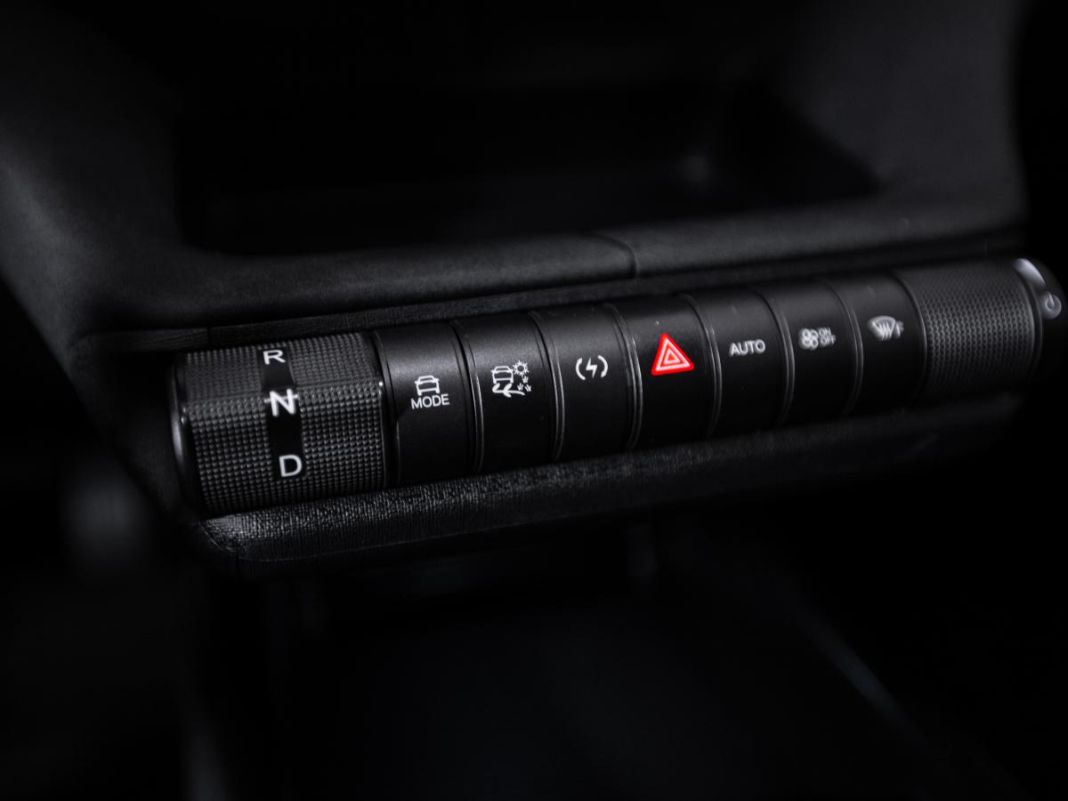 byd-dolphin-2023-eletrico-0cc