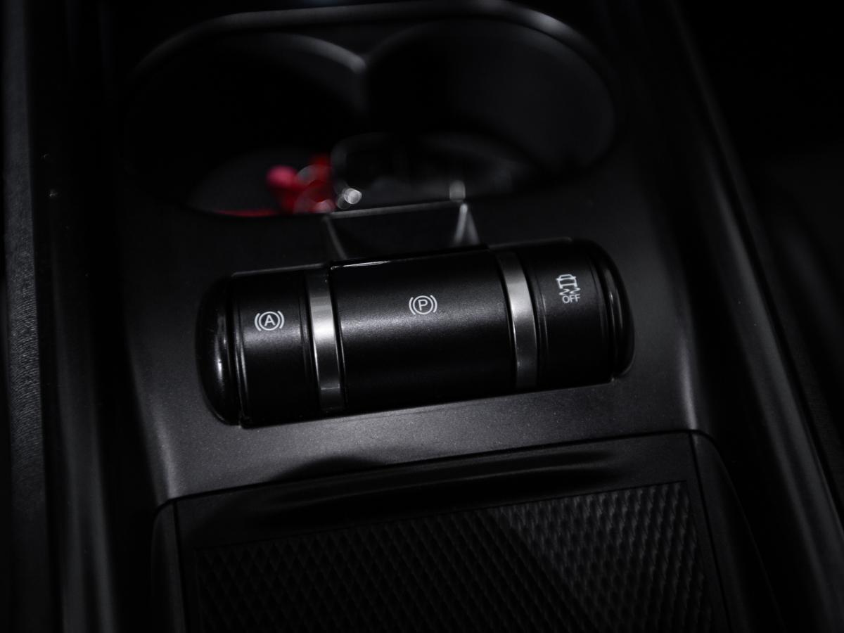 byd-dolphin-2023-eletrico-0cc