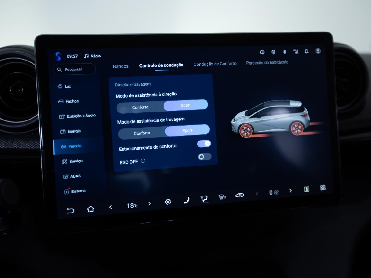 byd-dolphin-2023-eletrico-0cc