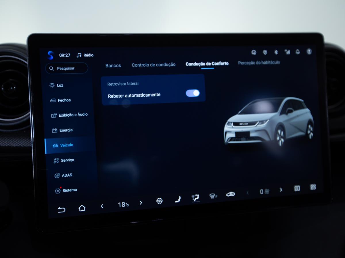 byd-dolphin-2023-eletrico-0cc