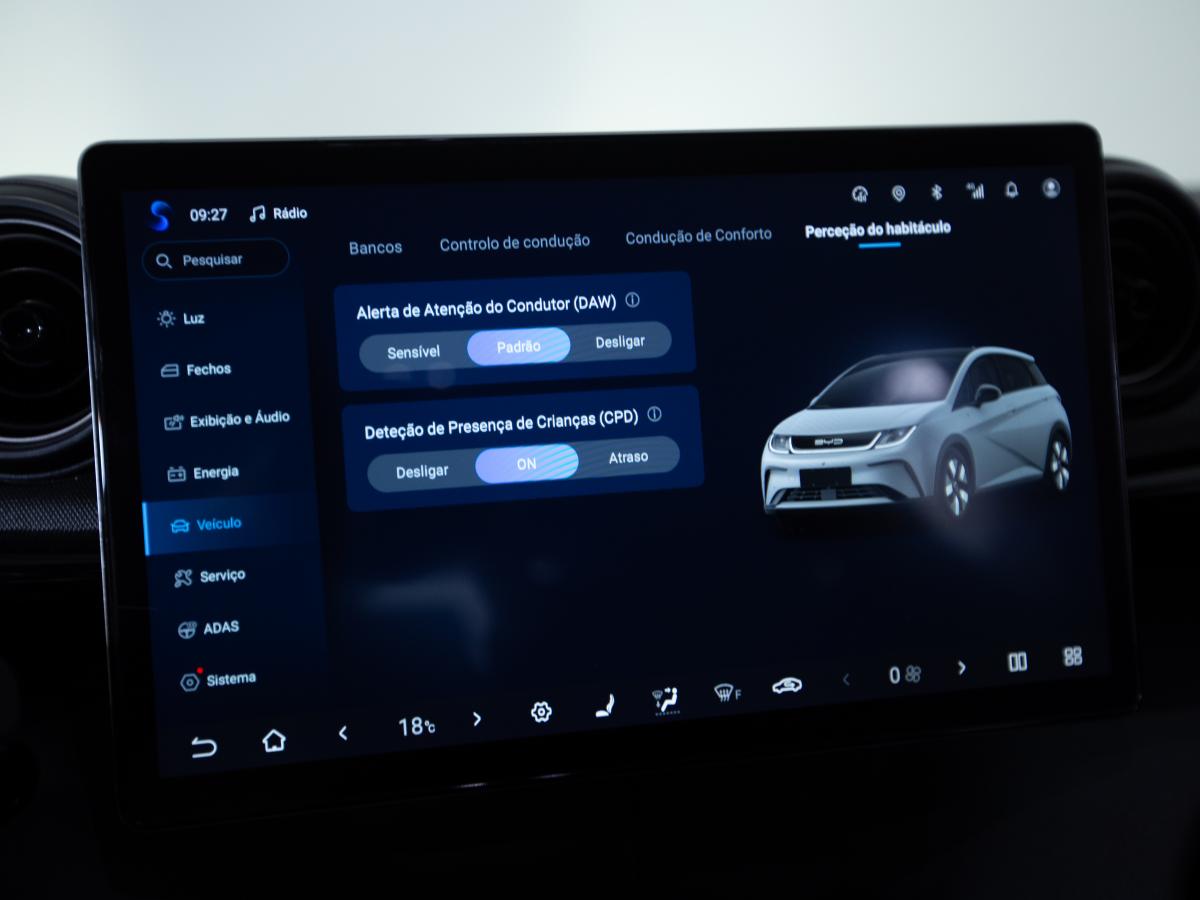 byd-dolphin-2023-eletrico-0cc