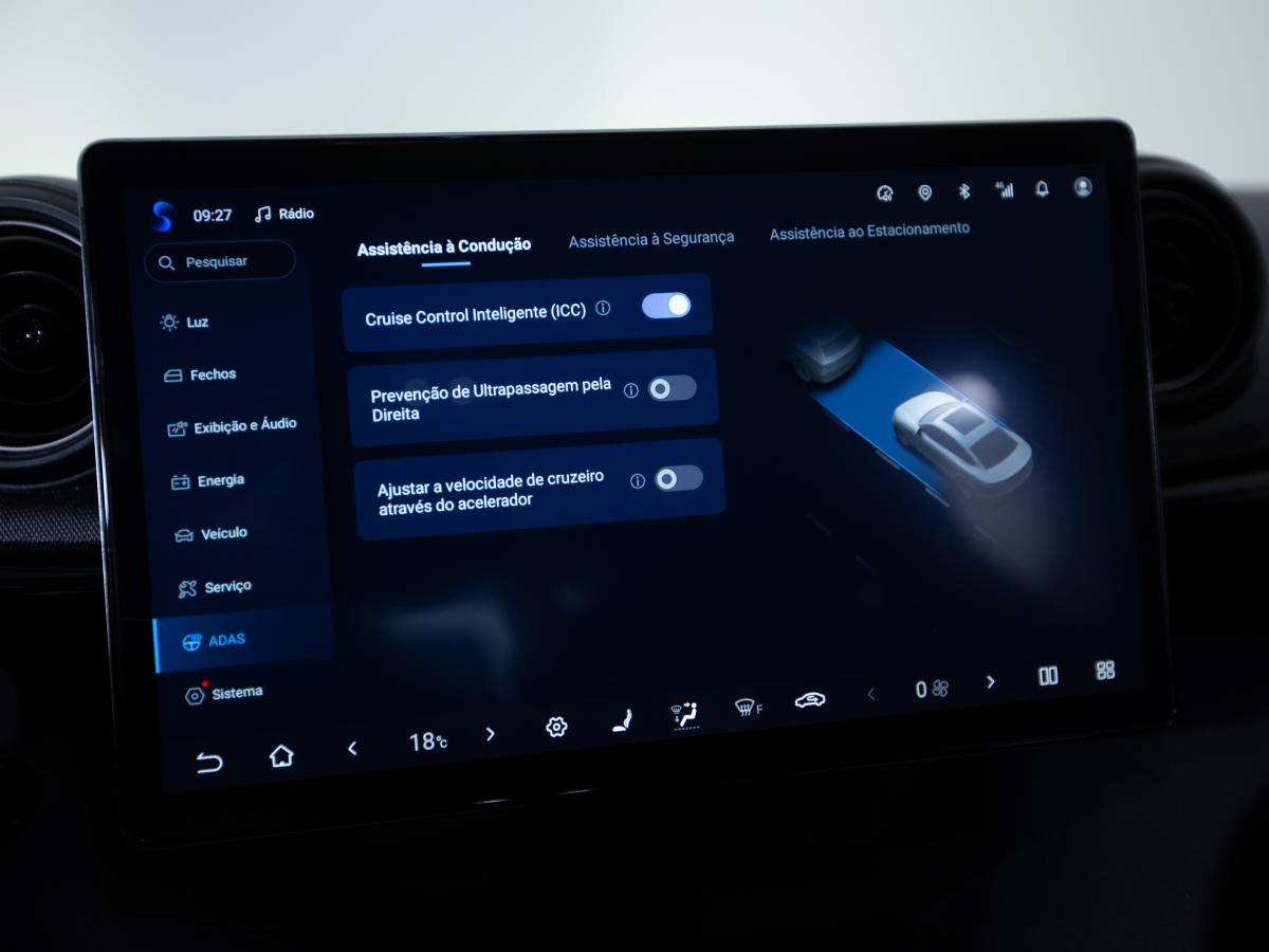 byd-dolphin-2023-eletrico-0cc