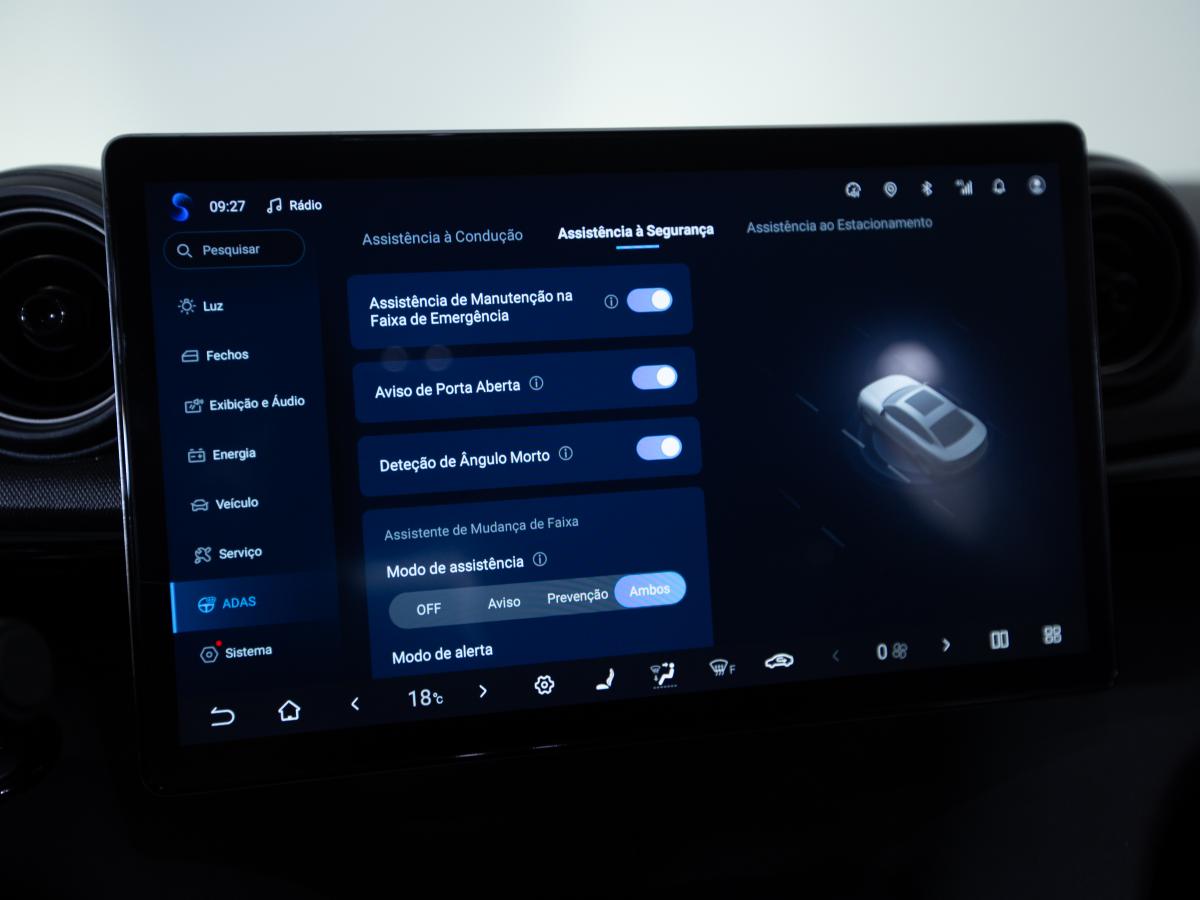 byd-dolphin-2023-eletrico-0cc