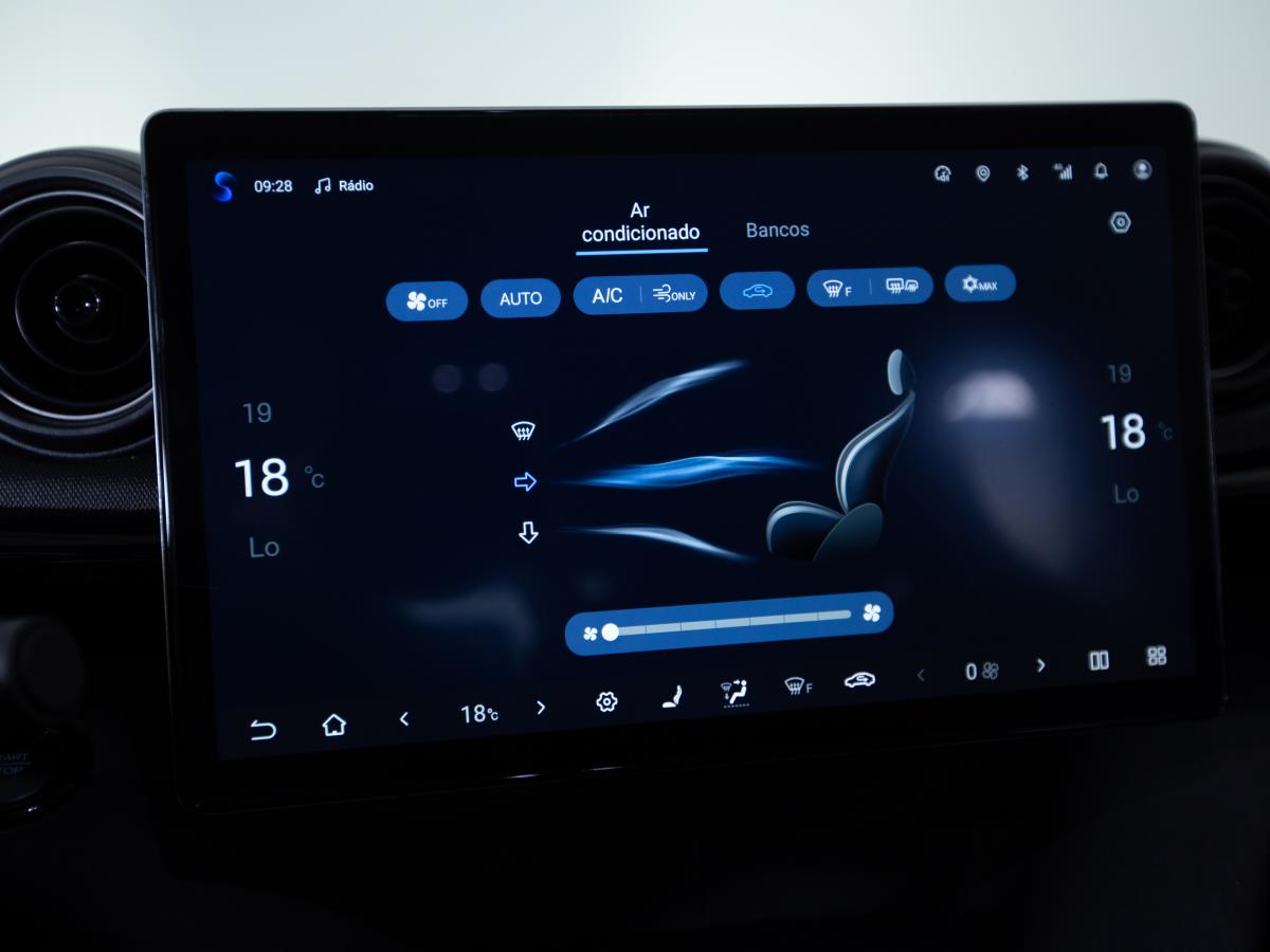 byd-dolphin-2023-eletrico-0cc