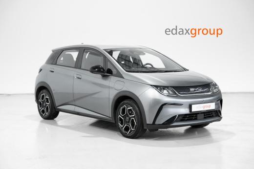 byd-dolphin-2023-eletrico-0cc