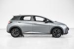 byd-dolphin-2023-eletrico-0cc