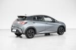 byd-dolphin-2023-eletrico-0cc