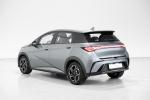 byd-dolphin-2023-eletrico-0cc