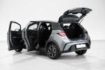 byd-dolphin-2023-eletrico-0cc
