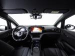 byd-dolphin-2023-eletrico-0cc