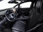 byd-dolphin-2023-eletrico-0cc