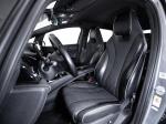 byd-dolphin-2023-eletrico-0cc