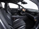 byd-dolphin-2023-eletrico-0cc