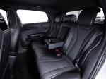 byd-dolphin-2023-eletrico-0cc