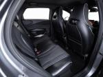 byd-dolphin-2023-eletrico-0cc